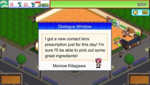 the-sushi-spinnery--screenshot-17