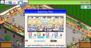 the-sushi-spinnery--screenshot-18