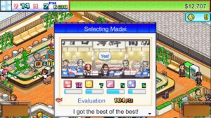 the-sushi-spinnery--screenshot-3