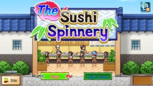 the-sushi-spinnery--screenshot-4