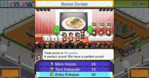 the-sushi-spinnery--screenshot-5