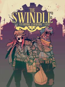 the-swindle--portrait