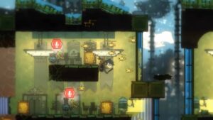 the-swindle--screenshot-4