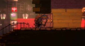 the-swindle--screenshot-7