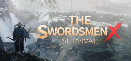 the-swordsmen-x-survival--landscape
