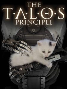 the-talos-principle--portrait