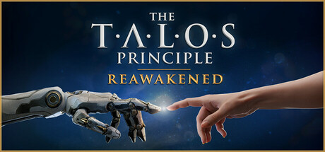 the-talos-principle-reawakened--landscape
