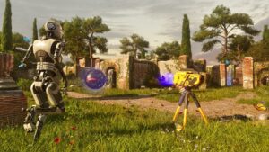the-talos-principle-reawakened--screenshot-1