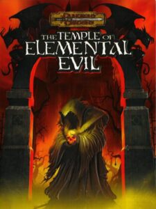 the-temple-of-elemental-evil--portrait