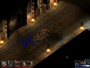 the-temple-of-elemental-evil--screenshot-1