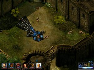 the-temple-of-elemental-evil--screenshot-2