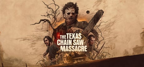 the-texas-chain-saw-massacre--landscape
