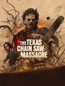 the-texas-chain-saw-massacre--portrait