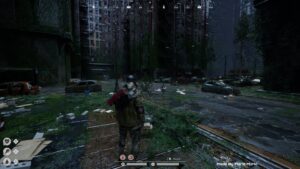 the-thing-that-happened--screenshot-3