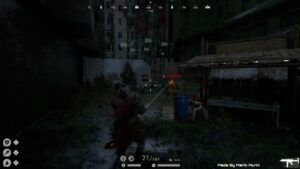 the-thing-that-happened--screenshot-4