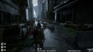 the-thing-that-happened--screenshot-5