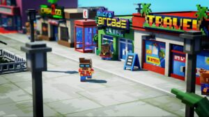 the-touryst--screenshot-4