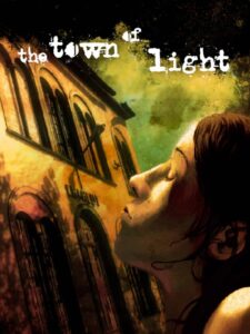 the-town-of-light--portrait