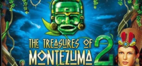 the-treasures-of-montezuma-2--landscape