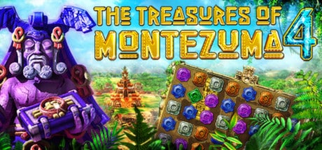 the-treasures-of-montezuma-4--landscape