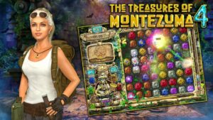 the-treasures-of-montezuma-4--screenshot-0