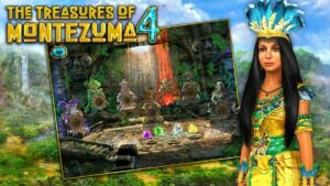 the-treasures-of-montezuma-4--screenshot-1