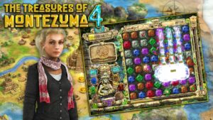 the-treasures-of-montezuma-4--screenshot-2