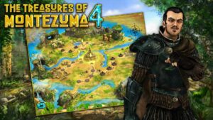 the-treasures-of-montezuma-4--screenshot-3