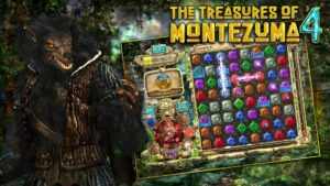 the-treasures-of-montezuma-4--screenshot-4