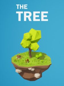 the-tree--portrait