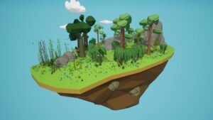 the-tree--screenshot-1