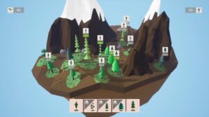 the-tree--screenshot-2
