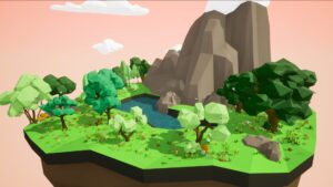 the-tree--screenshot-3