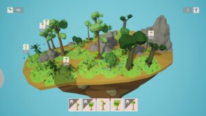 the-tree--screenshot-4
