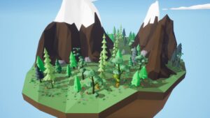 the-tree--screenshot-7