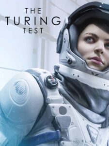 the-turing-test--portrait