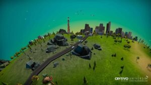 the-universim--screenshot-2