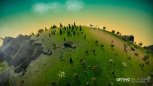 the-universim--screenshot-4