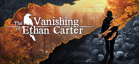 the-vanishing-of-ethan-carter--landscape