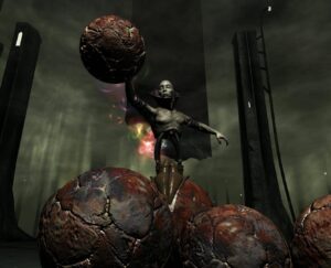 the-void--screenshot-0