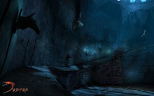 the-void--screenshot-1