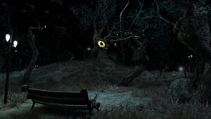 the-void--screenshot-4