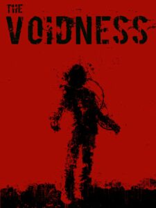 the-voidness-lidar-horror-survival-game--portrait