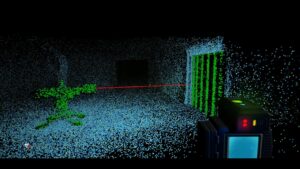 the-voidness-lidar-horror-survival-game--screenshot-1