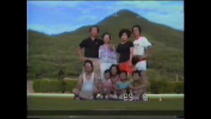 the-wake-mourning-father-mourning-mother--screenshot-5