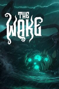 the-wake--portrait