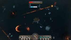 the-wake--screenshot-0