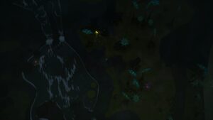 the-wake--screenshot-7