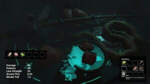 the-wake--screenshot-9