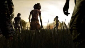 the-walking-dead-the-complete-first-season--screenshot-3